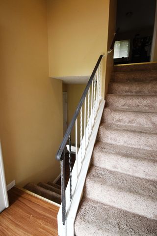 3120 W Countryside Drive, Springfield, MO 65807