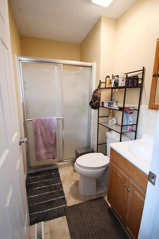 3120 W Countryside Drive, Springfield, MO 65807