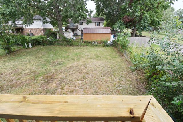 3120 W Countryside Drive, Springfield, MO 65807