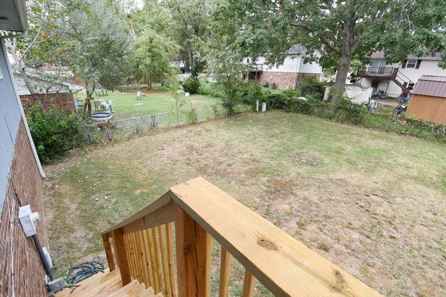 3120 W Countryside Drive, Springfield, MO 65807