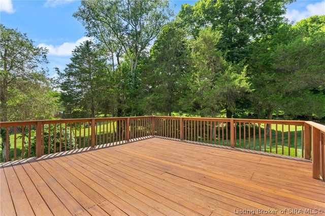 7315 Wind Dance Parkway, Greenville, IN 47124