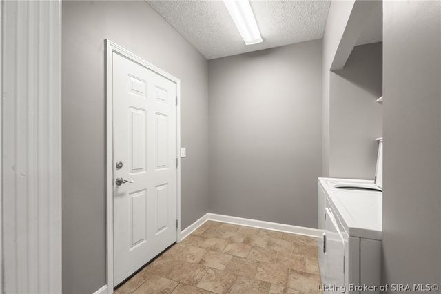 7315 Wind Dance Parkway, Greenville, IN 47124