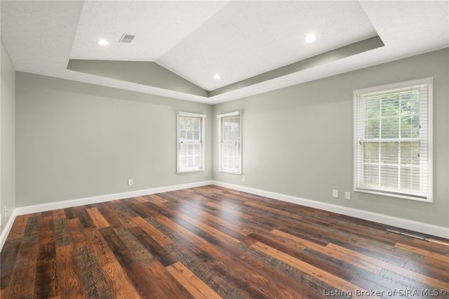 7315 Wind Dance Parkway, Greenville, IN 47124