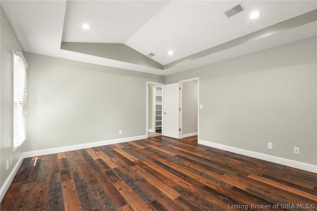 7315 Wind Dance Parkway, Greenville, IN 47124