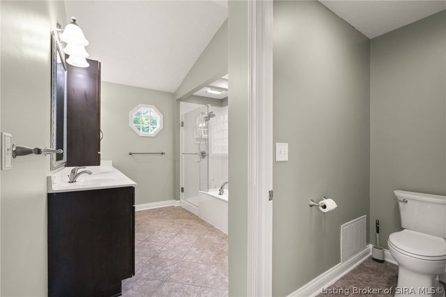 7315 Wind Dance Parkway, Greenville, IN 47124