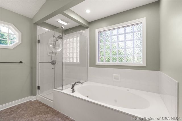 7315 Wind Dance Parkway, Greenville, IN 47124
