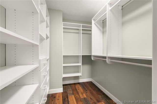 7315 Wind Dance Parkway, Greenville, IN 47124