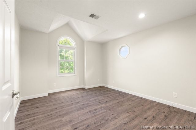 7315 Wind Dance Parkway, Greenville, IN 47124