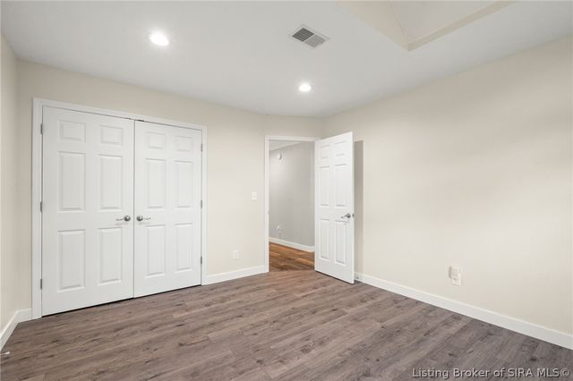 7315 Wind Dance Parkway, Greenville, IN 47124