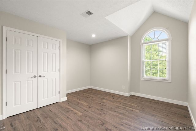 7315 Wind Dance Parkway, Greenville, IN 47124