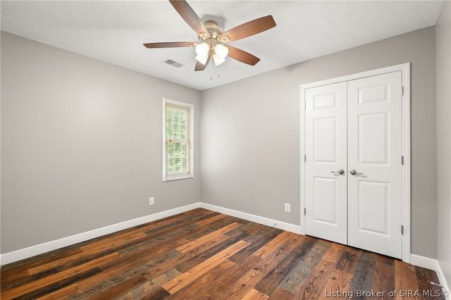 7315 Wind Dance Parkway, Greenville, IN 47124