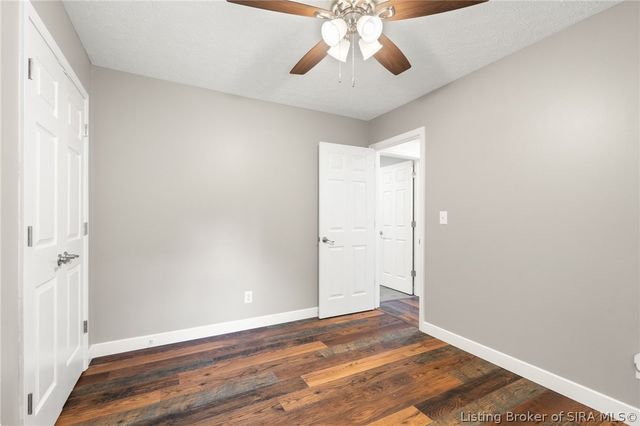 7315 Wind Dance Parkway, Greenville, IN 47124