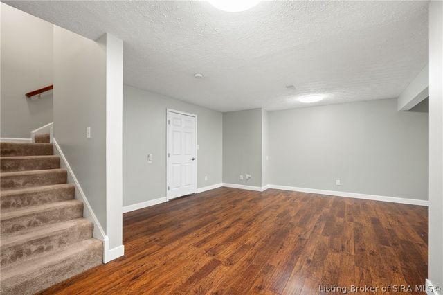 7315 Wind Dance Parkway, Greenville, IN 47124