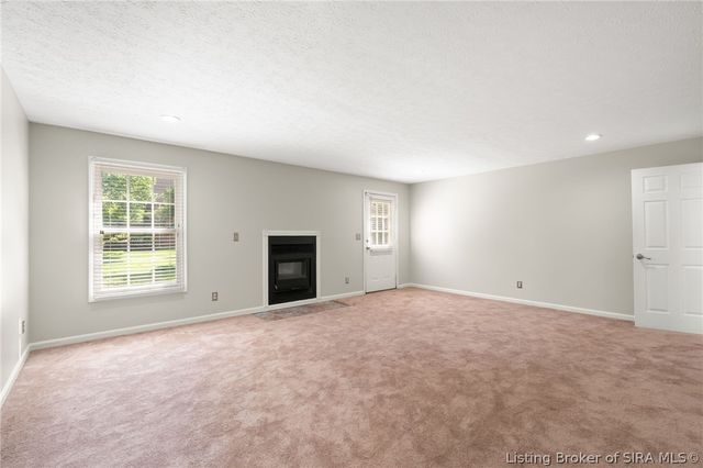 7315 Wind Dance Parkway, Greenville, IN 47124