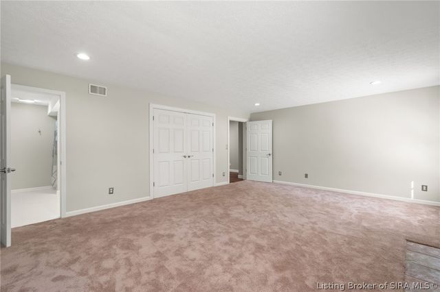7315 Wind Dance Parkway, Greenville, IN 47124