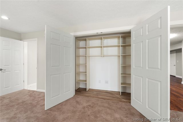 7315 Wind Dance Parkway, Greenville, IN 47124