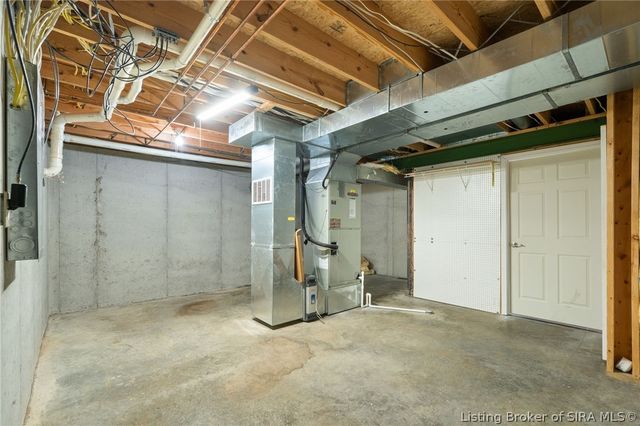 7315 Wind Dance Parkway, Greenville, IN 47124