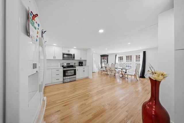 511 Bigelow, Marlborough, MA 01752