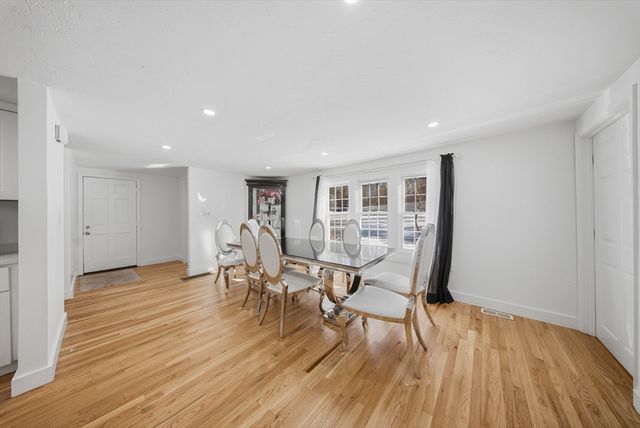 511 Bigelow, Marlborough, MA 01752