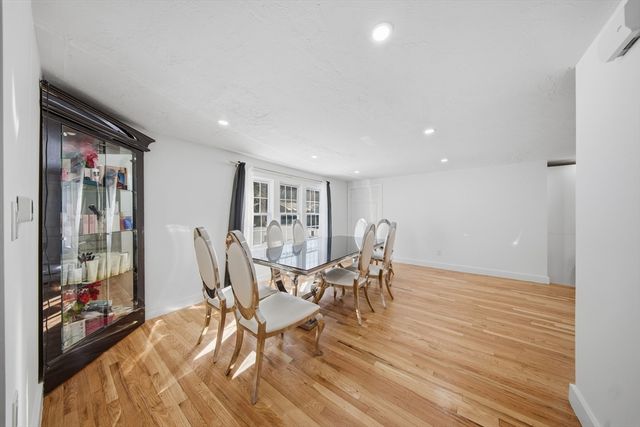 511 Bigelow, Marlborough, MA 01752