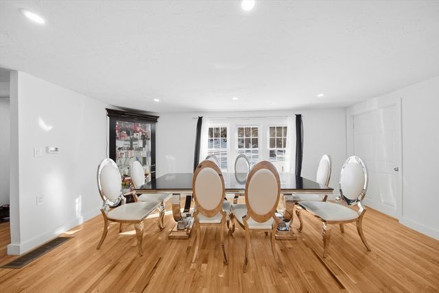 511 Bigelow, Marlborough, MA 01752