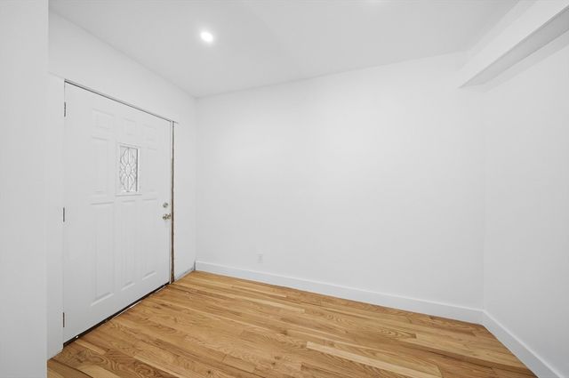 511 Bigelow, Marlborough, MA 01752