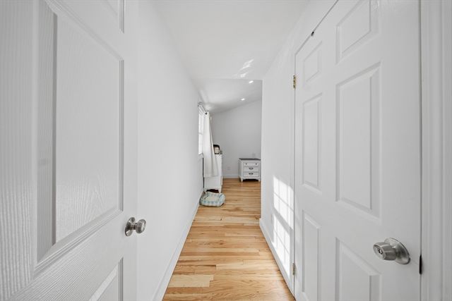 511 Bigelow, Marlborough, MA 01752