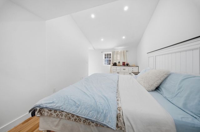 511 Bigelow, Marlborough, MA 01752