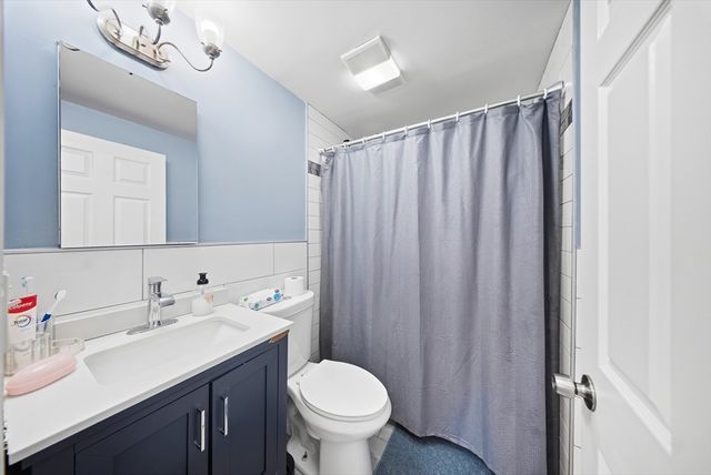 511 Bigelow, Marlborough, MA 01752