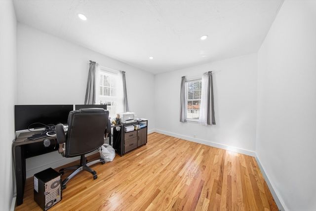 511 Bigelow, Marlborough, MA 01752