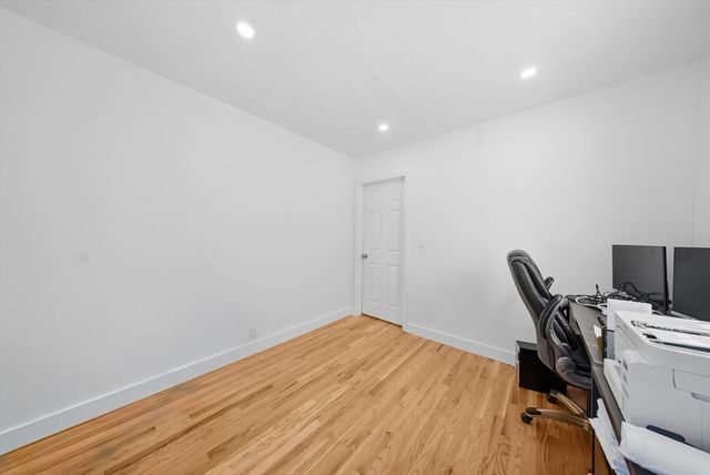 511 Bigelow, Marlborough, MA 01752