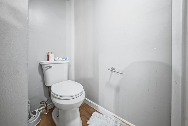 511 Bigelow, Marlborough, MA 01752