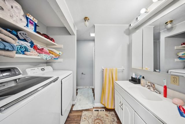 511 Bigelow, Marlborough, MA 01752