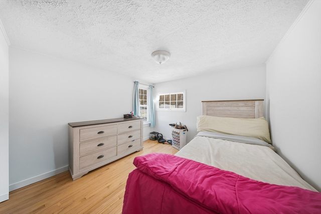 511 Bigelow, Marlborough, MA 01752