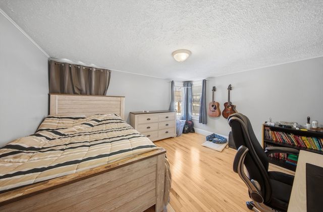 511 Bigelow, Marlborough, MA 01752