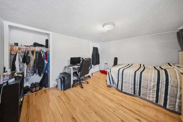 511 Bigelow, Marlborough, MA 01752