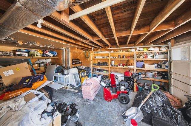 511 Bigelow, Marlborough, MA 01752