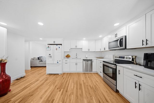 511 Bigelow, Marlborough, MA 01752