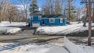 511 Bigelow, Marlborough, MA 01752