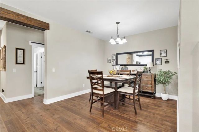 13817 Grant Way, Oak Hills, CA 92344