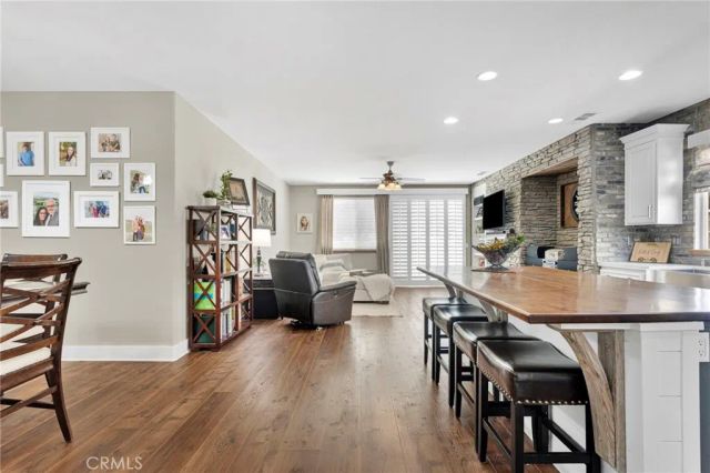 13817 Grant Way, Oak Hills, CA 92344