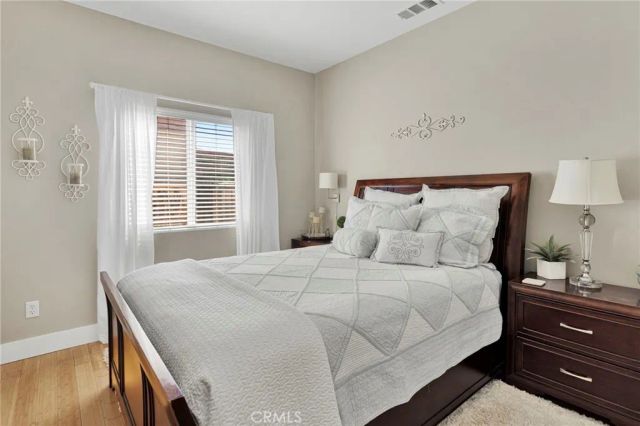 13817 Grant Way, Oak Hills, CA 92344