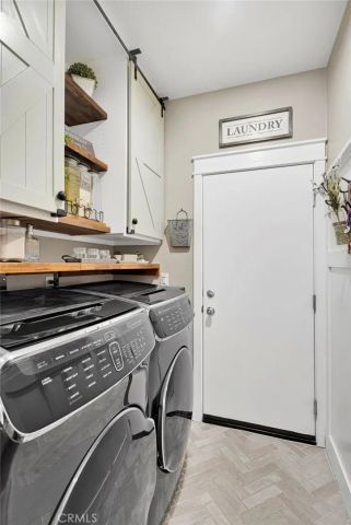 13817 Grant Way, Oak Hills, CA 92344