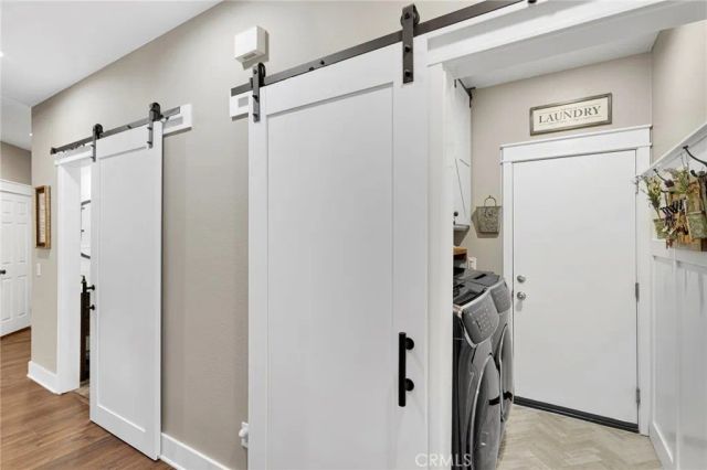 13817 Grant Way, Oak Hills, CA 92344