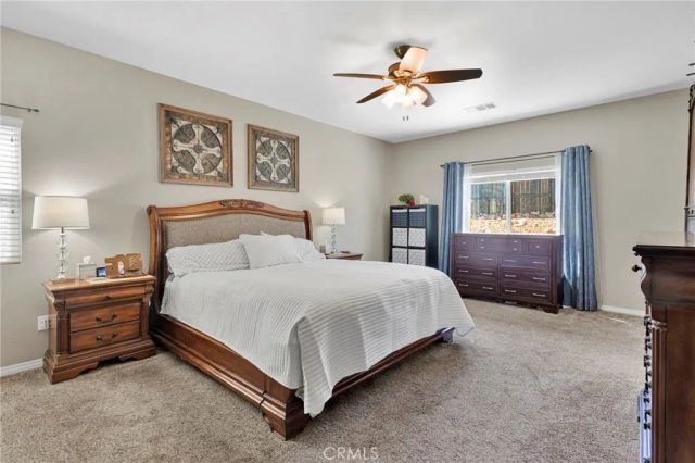 13817 Grant Way, Oak Hills, CA 92344