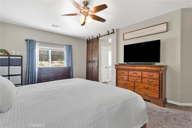 13817 Grant Way, Oak Hills, CA 92344