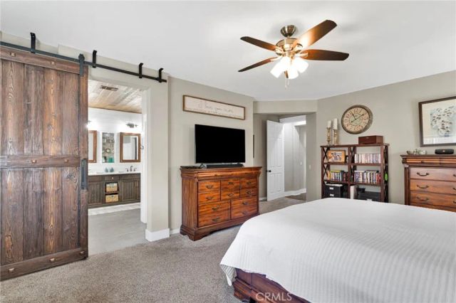 13817 Grant Way, Oak Hills, CA 92344