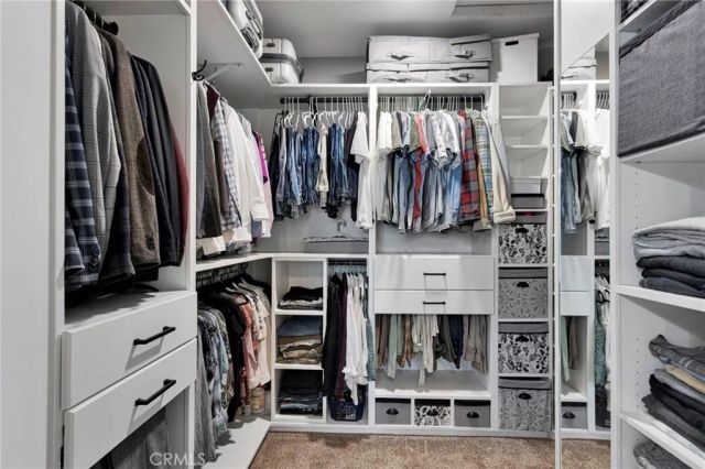 13817 Grant Way, Oak Hills, CA 92344