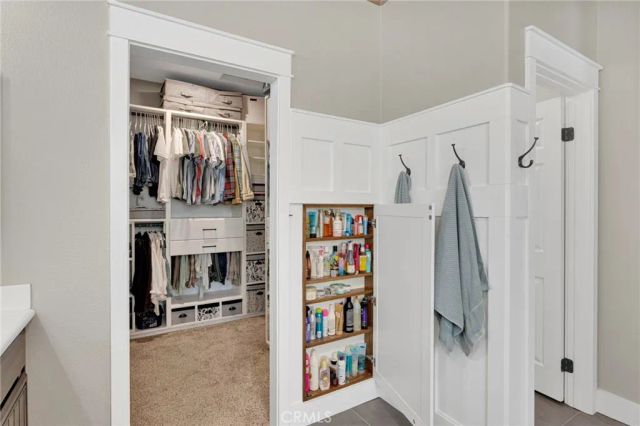 13817 Grant Way, Oak Hills, CA 92344