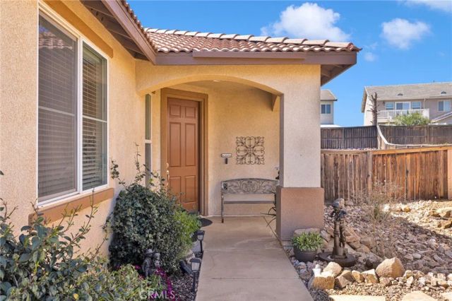 13817 Grant Way, Oak Hills, CA 92344